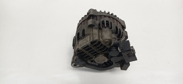 9635772780 Alternador  comprar en Reus