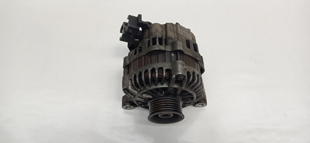 9635772780 PEUGEOT Alternador comprar Bilbao
