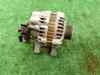 Alternador 9635772880 SUZUKI