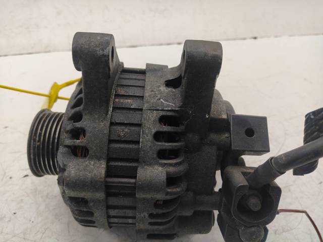 Alternador 9635772880 SUZUKI