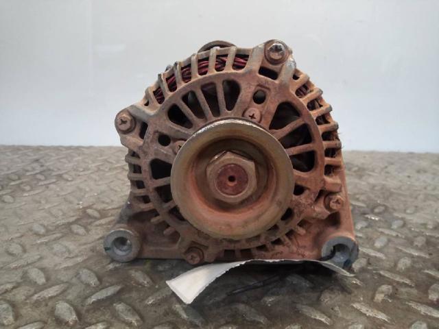 9635772880 Suzuki