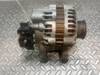 Alternador de coche 9635772880 SUZUKI