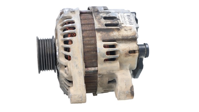Alternador de coche 9635772880 SUZUKI