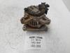 Alternador 9635772880 SUZUKI