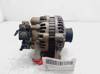 Alternador 9635772880 SUZUKI