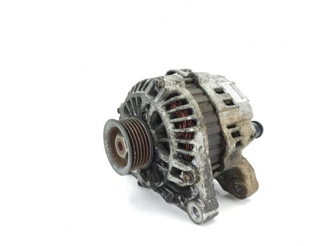 Alternador de coche 9635772880 SUZUKI