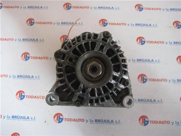 PEUGEOT 9635772880 Alternador  comprar en Murcia