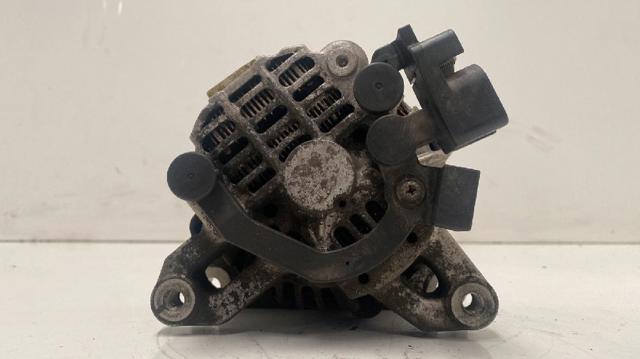 PEUGEOT 9635772880 Alternador  en stock Salamanca