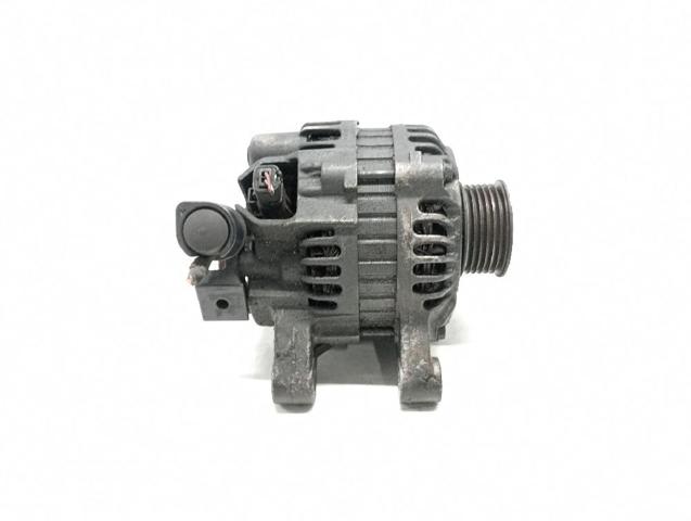 9635772880 PEUGEOT Alternador  en stock Gandía