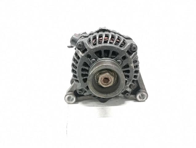 9635772880 PEUGEOT Alternador  comprar en Jaén