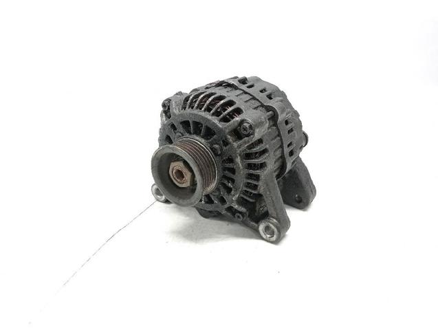 Alternador del motor Peugeot 306  desde 100,19 €