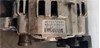 Alternador 9635772880 PEUGEOT