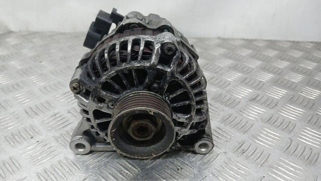 Alternador de coche Peugeot 306  (1993-2001)