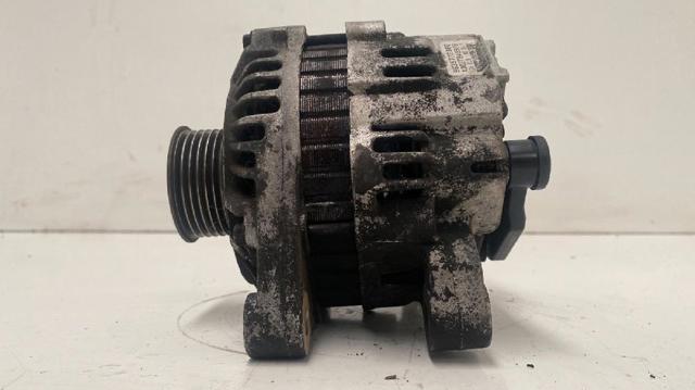 Alternador para Peugeot 306 7A