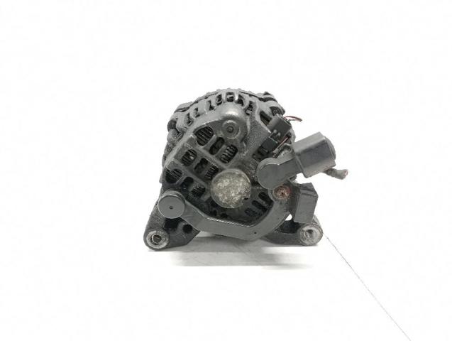 PEUGEOT 9635772880 Alternador  disponible Valladolid