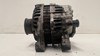 Alternador de coche 9635772880 PEUGEOT