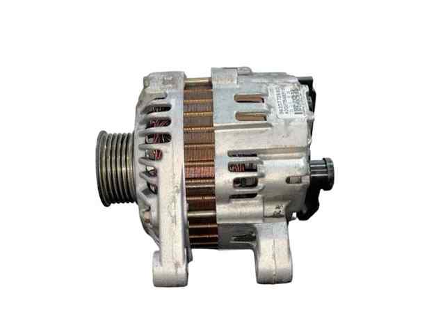 9635772880 Alternador  disponible Málaga