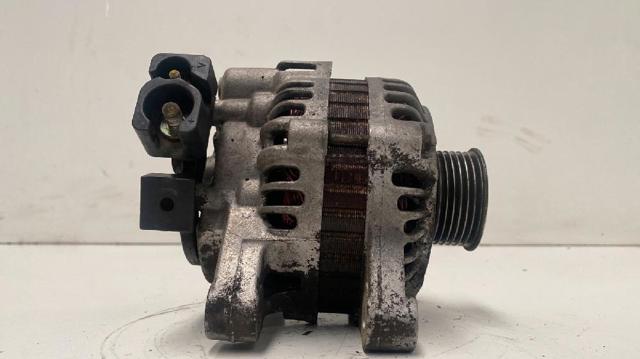 PEUGEOT 9635772880 Alternador  en stock Salamanca
