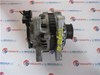 Alternador de coche 9635772880 PEUGEOT