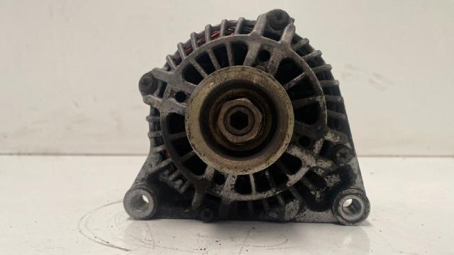 9635772880 PEUGEOT Alternador comprar Bilbao