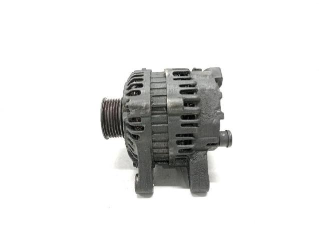 PEUGEOT 9635772880 Alternador  en stock Terrassa