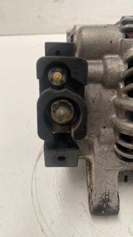 PEUGEOT 9635772880 Alternador  comprar en Ponferrada