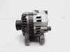 Alternador 9635772880 PEUGEOT