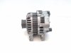 Alternador de coche 9635772980 PEUGEOT