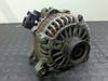 Alternador 9635772980 PEUGEOT