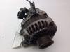 Alternador 9635772980 PEUGEOT