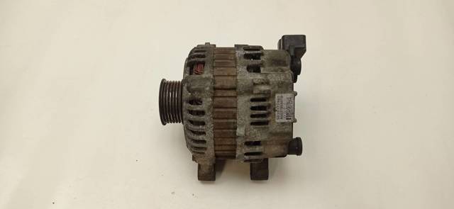 Generador 9635772980 PEUGEOT