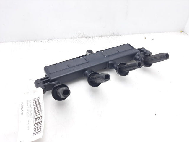 9635864880 Bobina comprar Almería