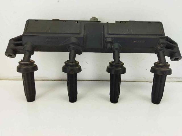 9635864880 Peugeot/Citroen