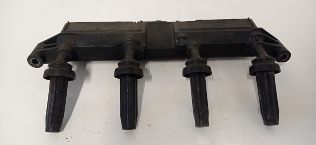 PEUGEOT 9635864880 Bobina comprar Pamplona