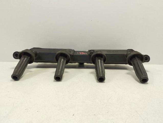 9635864880 Bobina comprar Sevilla