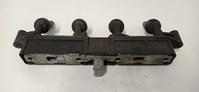 9635864880 Bobina de encendido  comprar en Reus
