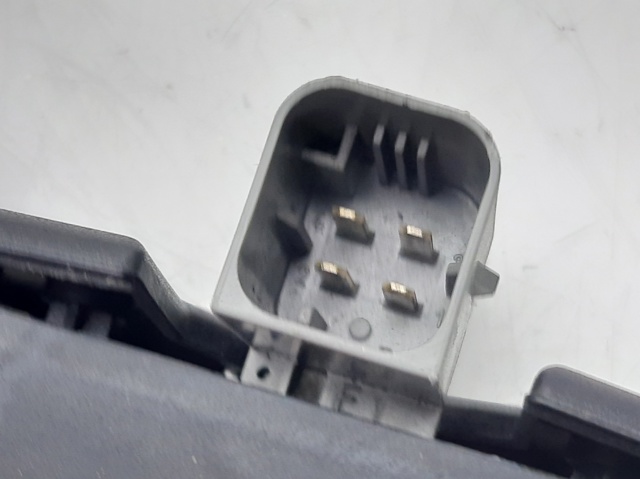 9635864880 PEUGEOT Bobina de encendido  comprar en Jaén