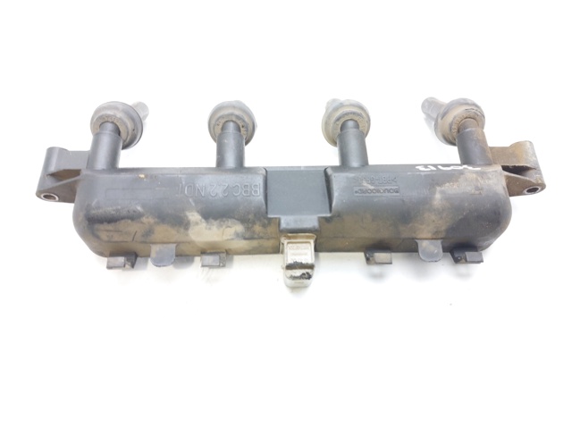 PEUGEOT 9635864880 Bobina de encendido  comprar en Albacete