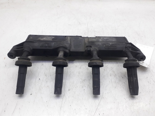 9635864880 Bobina  en stock Sabadell