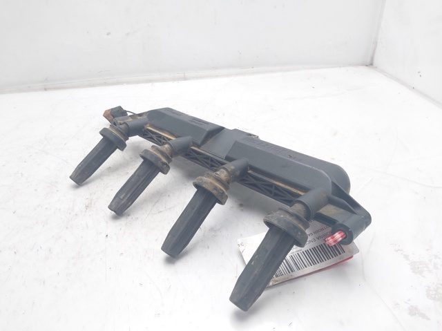 9635864880 Peugeot/Citroen
