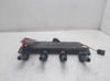 Bobinas 9635864880 PEUGEOT