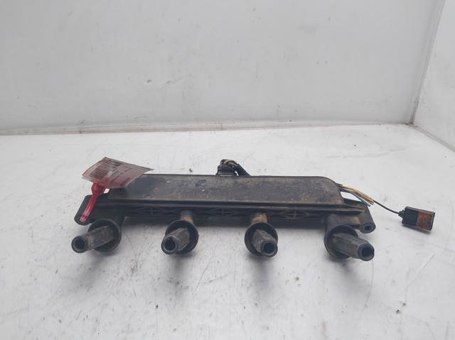 9635864880 Peugeot/Citroen