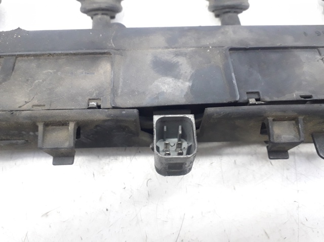 PEUGEOT 9635864880 Bobina  en stock Terrassa