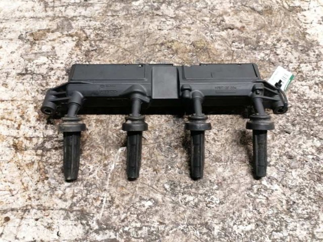 9635864880 PEUGEOT Bobina de encendido  comprar en Oviedo