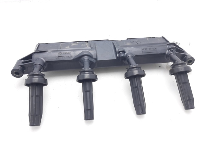 9635864880 PEUGEOT Bobina comprar Madrid