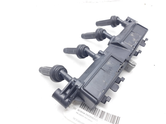 9635864880 Bobina de encendido  comprar en Pontevedra