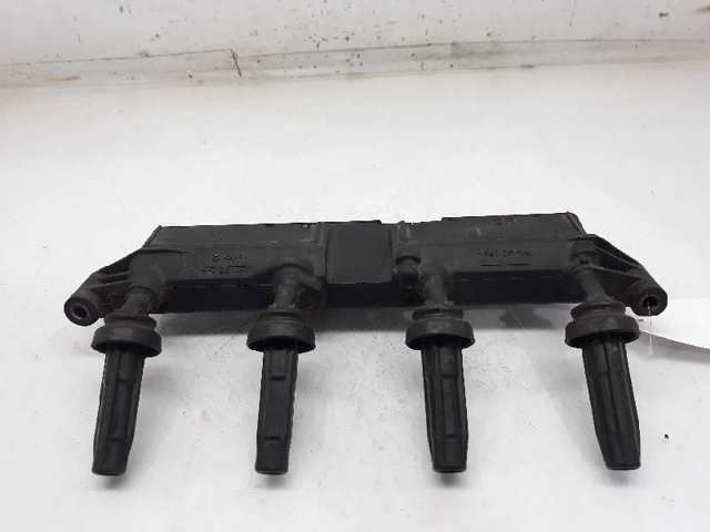 9635864880 PEUGEOT Bobina  en stock Huelva