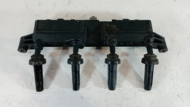 9635864880 PEUGEOT Bobina  en stock Gandía
