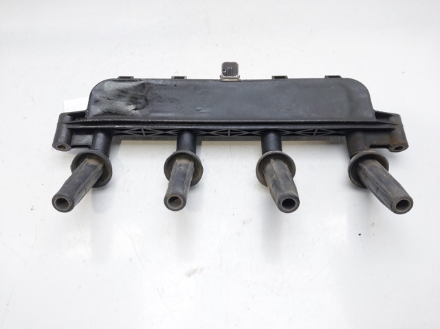 9635864880 Bobina comprar Almería