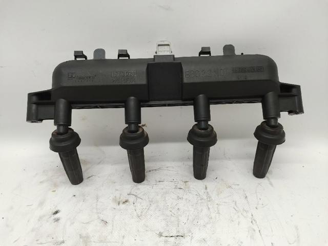 9635864980 Peugeot/Citroen
